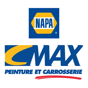 NAPA CMAX